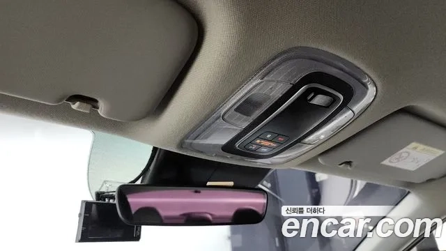 Hyundai Avante (CN7) id 2880487 из Кореи 10