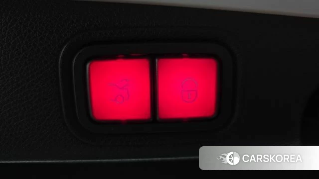 Mercedes-Benz E-Class W213 id 3885131 из Кореи 10