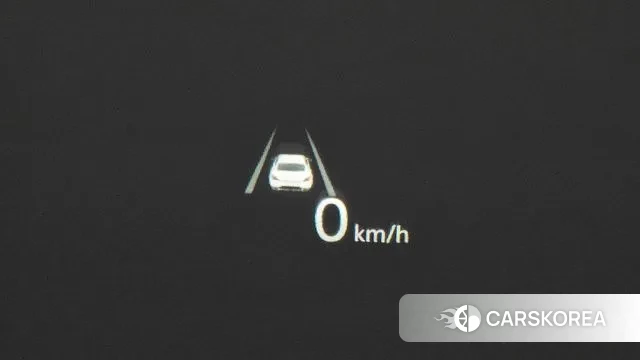 Genesis The New G70 id 3514163 из Кореи 10