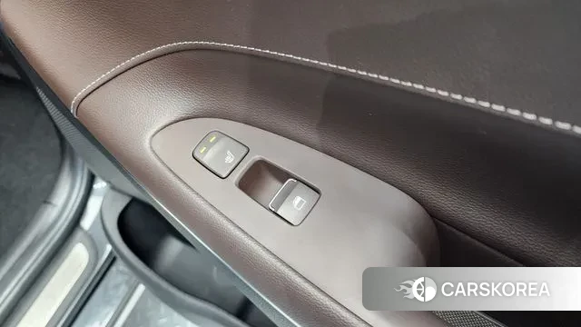 Hyundai Grandeur IG id 3766720 из Кореи 10