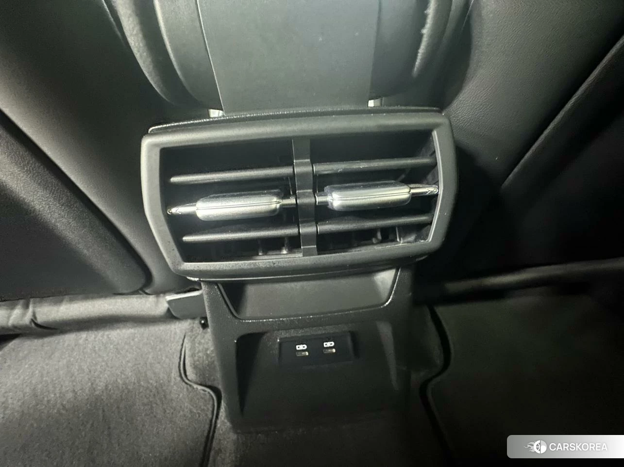 Audi A3 id 4512560 из Китая 10