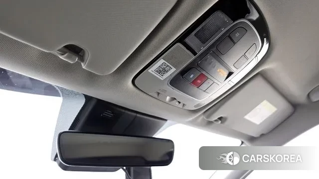 Hyundai Tucson (NX4) id 3611123 из Кореи 10