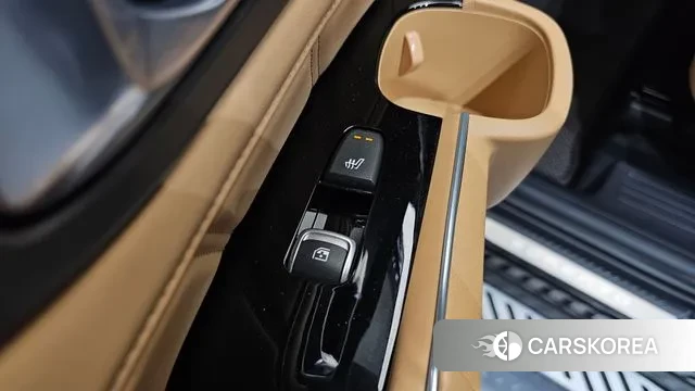 Kia Sorento 4th Generation id 3734712 из Кореи 10