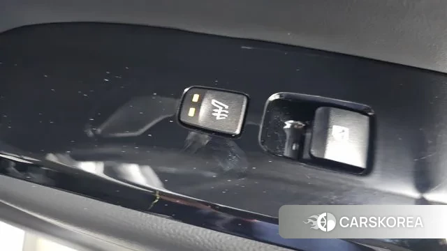 Hyundai Tucson (NX4) id 3605910 из Кореи 10