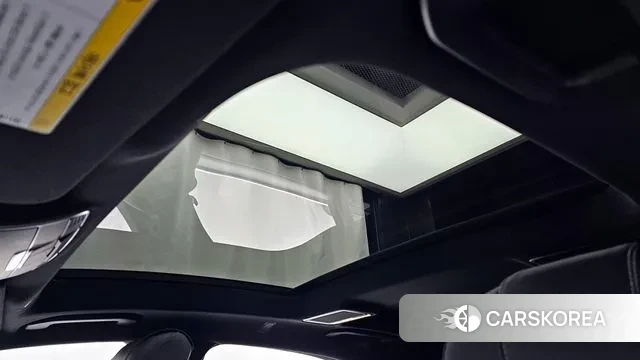 Mercedes-Benz S-Class W222 id 3499746 из Кореи 10