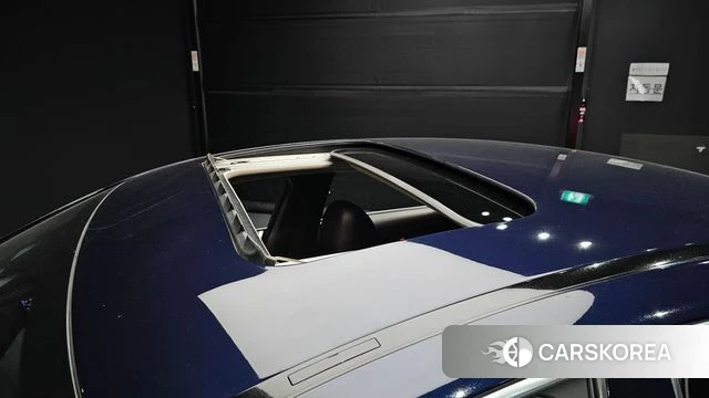 Mercedes-Benz CLS-Class C257 id 4196997 из Кореи 10