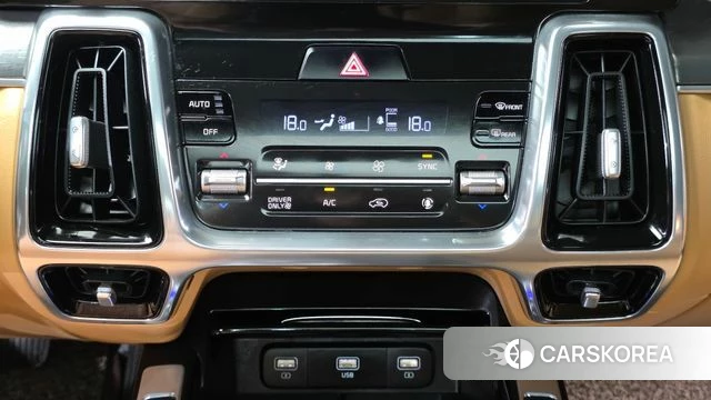 Kia Sorento 4th Generation id 4416615 из Кореи 10