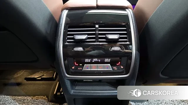 BMW X6 (G06) id 3328021 из Кореи 10