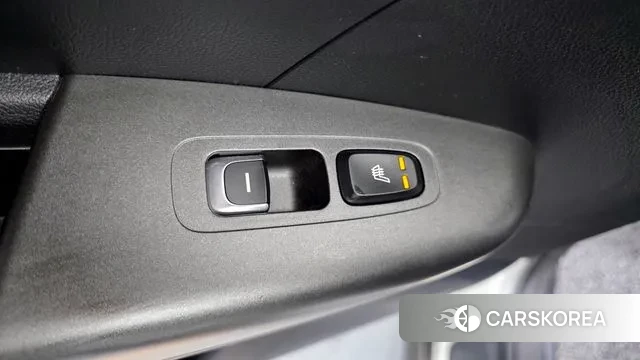 Kia Sportage The Bold id 3626122 из Кореи 10