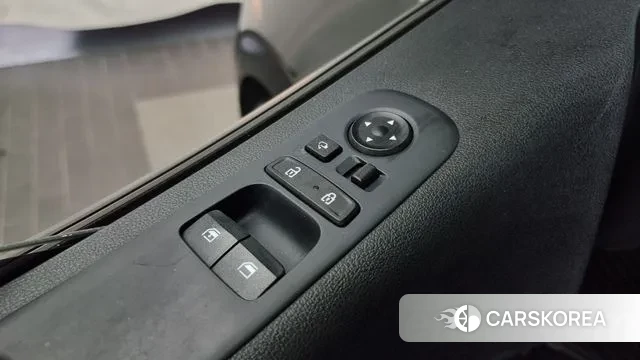 Hyundai Staria id 2965236 из Кореи 10