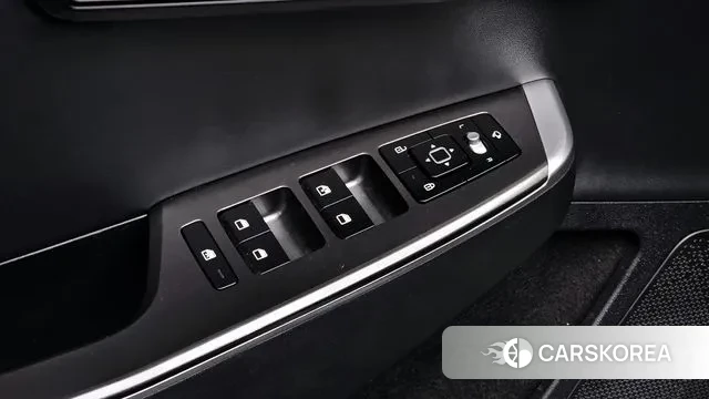 Kia EV6 id 3384390 из Кореи 10