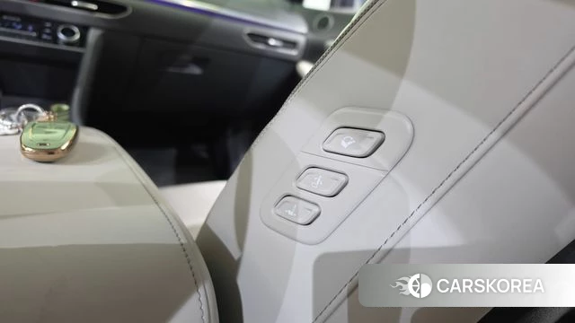 Hyundai Sonata (DN8) id 4317823 из Кореи 10