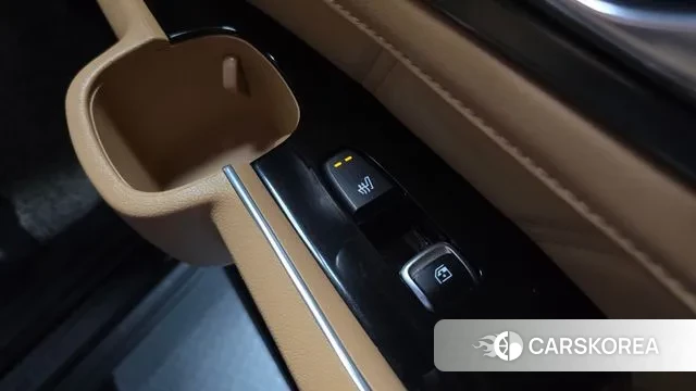 Kia Sorento 4th Generation id 3745836 из Кореи 10