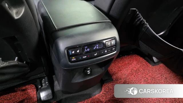 Hyundai Palisade id 4225497 из Кореи 10