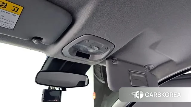 Chevrolet (GM Daewoo) The New Spark id 3269735 из Кореи 10