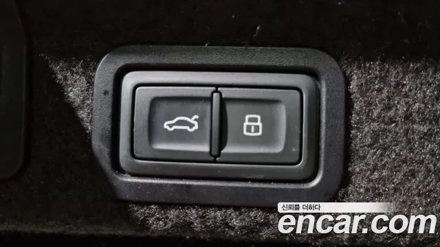 Audi A6 (C8) id 2912188 из Кореи 10