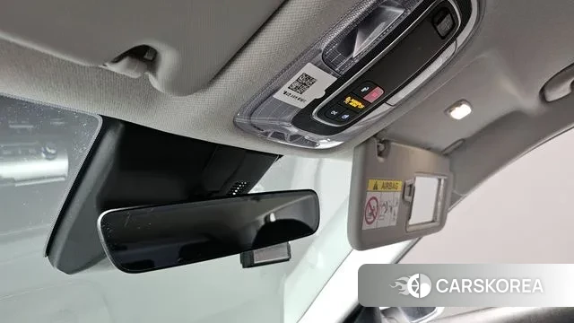 Hyundai Kona (SX2) id 3684679 из Кореи 10