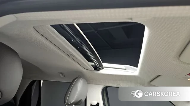 Hyundai Casper id 3405762 из Кореи 10