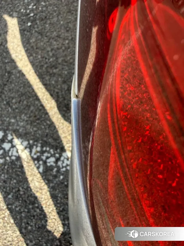 Mercedes-Benz E-Class W213 id 3766055 из Кореи 10