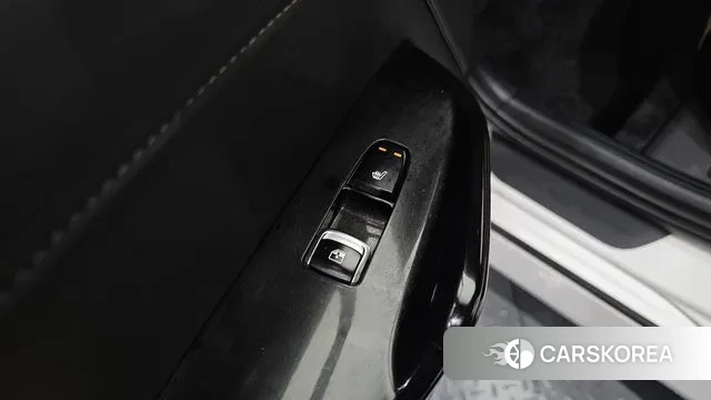 Kia K5 3rd generation id 3407363 из Кореи 10