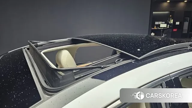 Hyundai The New Grandeur IG id 3417150 из Кореи 10