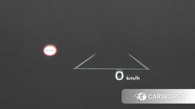 Hyundai Grandeur Hybrid (GN7) id 4871338 из Кореи 10