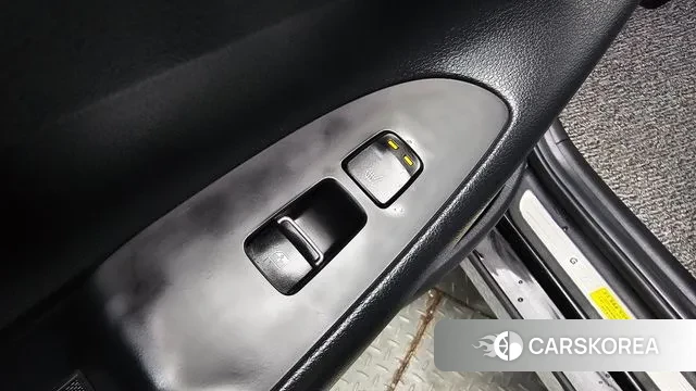 Hyundai The New Grandeur IG id 3576945 из Кореи 10