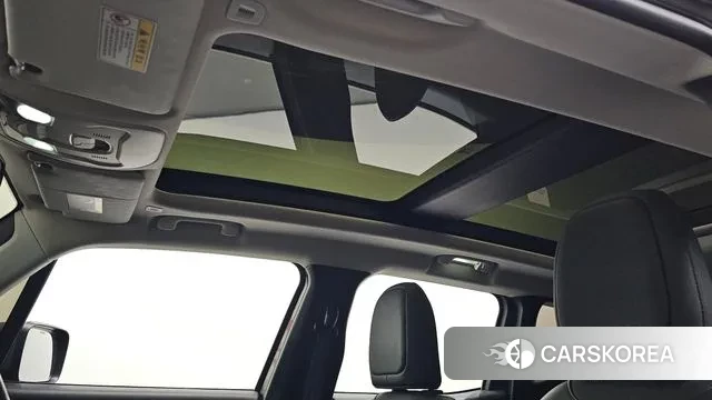 Jeep Renegade id 3692203 из Кореи 10