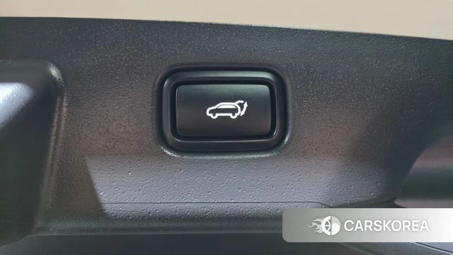 Kia Di Ol Nu Niro id 4222600 из Кореи 10