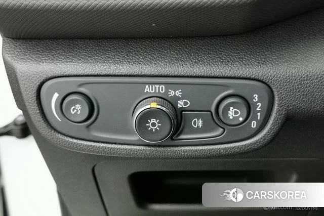 Chevrolet Creation id 4210063 из Китая 10