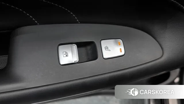 Hyundai The New Grandeur IG id 3013424 из Кореи 10