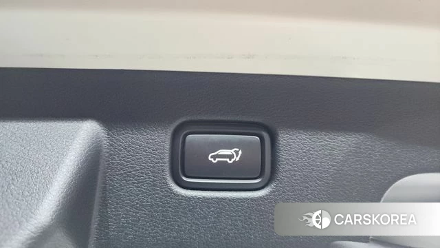 Kia Sportage 5th Generation id 3819291 из Кореи 10