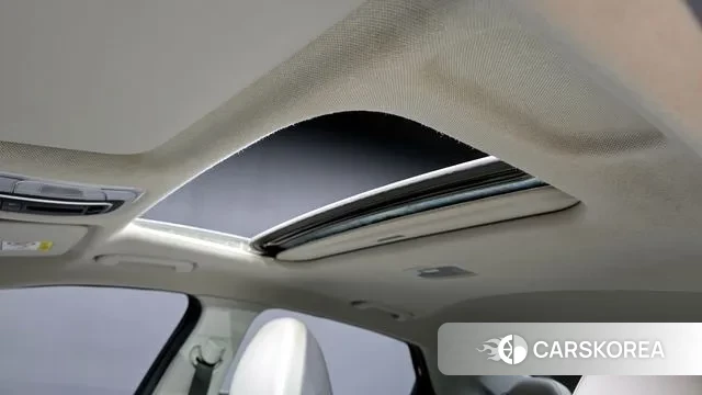 Hyundai Avante (CN7) id 3044670 из Кореи 10