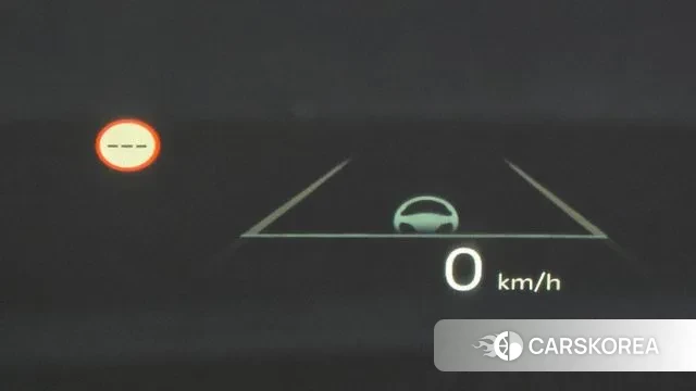 Kia The New Carnival 4th Generation id 3619979 из Кореи 10