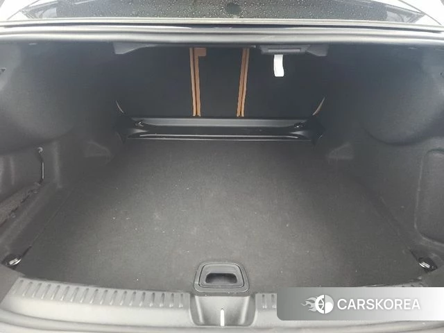 Mercedes-Benz E-Class W214 id 4589652 из Кореи 10