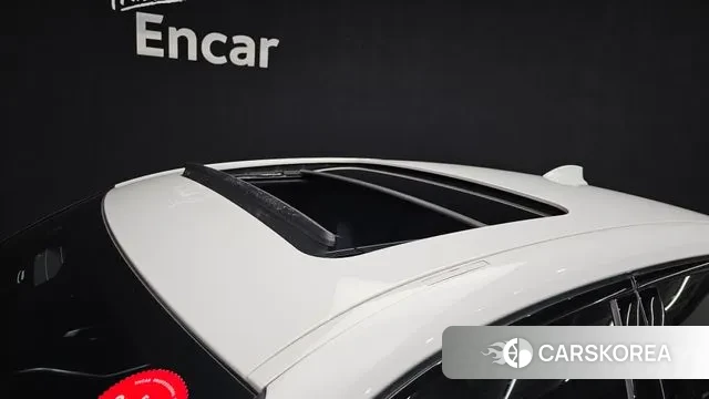 BMW 3 Series (G20) id 3443412 из Кореи 10