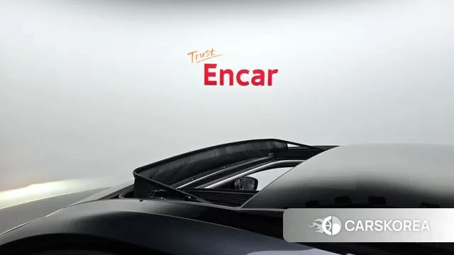 Hyundai The New Grandeur IG Hybrid id 3519613 из Кореи 10