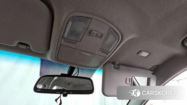 Hyundai Kona id 4339680 из Кореи 10