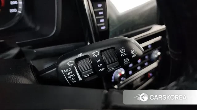 Ssangyong Berry New Tivoli id 3582749 из Кореи 10