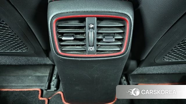 Hyundai i30 (PD) id 4357083 из Кореи 10