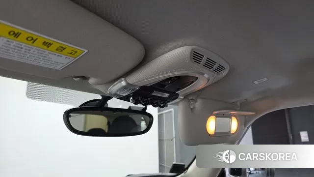 Mini Cooper id 3060321 из Кореи 10