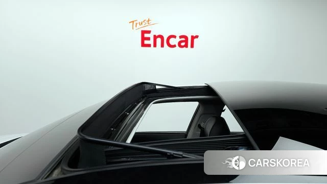 Hyundai The New Grandeur IG id 4282949 из Кореи 10