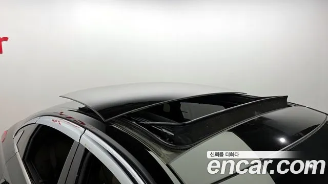 Kia K8 id 2484584 из Кореи 10