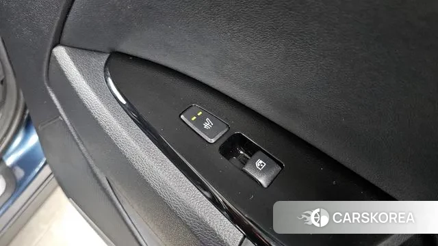 Kia Sportage 5th Generation id 3639211 из Кореи 10