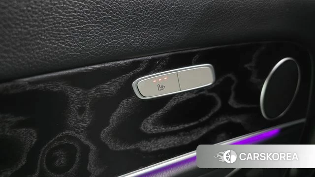 Mercedes-Benz E-Class W213 id 4785658 из Кореи 10