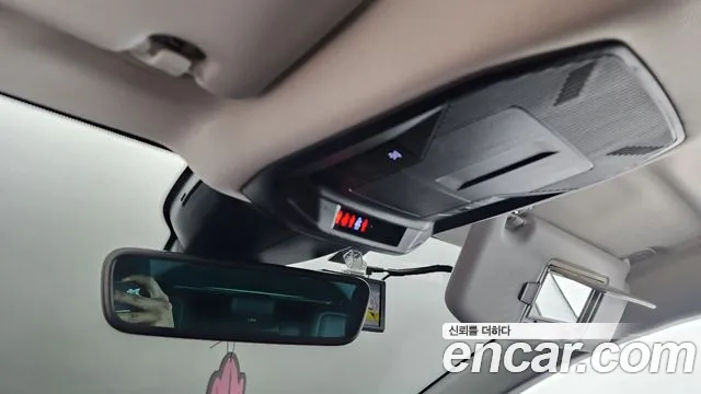 Peugeot 408 id 2598901 из Кореи 10