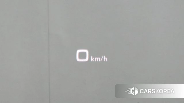 Audi Q5 (FY) id 4741524 из Кореи 10