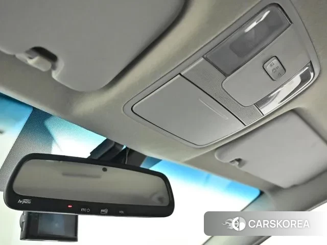 Kia Come New K3 id 3647016 из Кореи 10