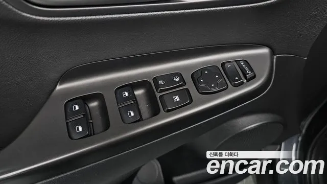 Hyundai Kona Hybrid id 2657042 из Кореи 10