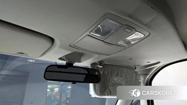 Kia The New Ray id 3247726 из Кореи 10